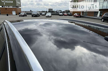 Универсал Audi A4 2014 в 