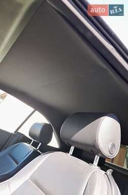 Кабріолет Audi A4 2008 в Миколаєві
