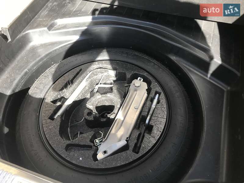 Универсал Audi A4 2005 в Косове фото 10 Универсал Audi A4 2005 в Косове