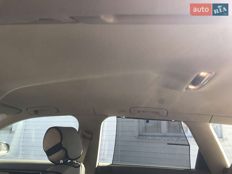 Универсал Audi A4 2005 в Косове фото 17 Универсал Audi A4 2005 в Косове