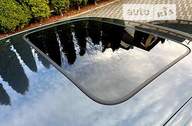 Седан Audi A4 2019 в 