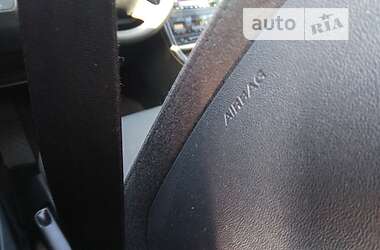 Универсал Audi A4 2002 в 