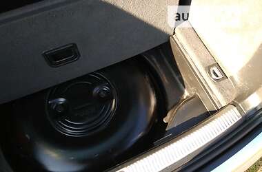 Универсал Audi A4 2002 в 