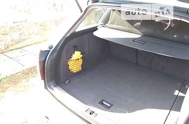 Универсал Audi A4 2002 в 
