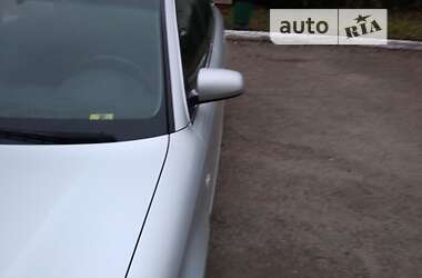 Универсал Audi A4 2002 в 