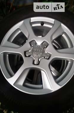 Универсал Audi A4 2002 в 