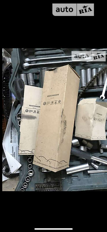 Седан Audi A4 2011 в Богородчанах