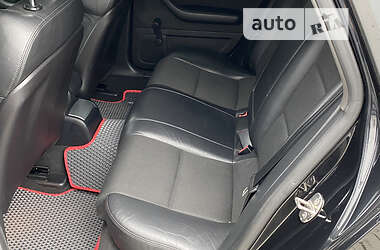 Універсал Audi A4 2007 в 