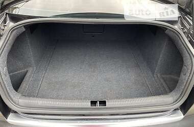 Седан Audi A4 2006 в 