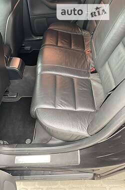 Седан Audi A4 2006 в 