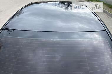 Седан Audi A4 2006 в 