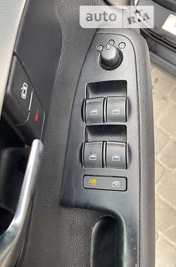 Седан Audi A4 2006 в 
