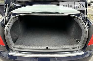 Седан Audi A4 2003 в 
