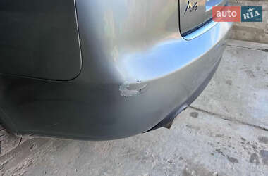 Седан Audi A4 2005 в Виноградове