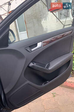 Седан Audi A4 2012 в Ізмаїлі фото 19 Седан Audi A4 2012 в Ізмаїлі