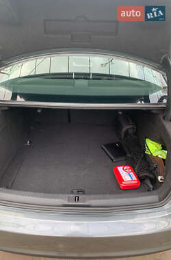 Седан Audi A4 2012 в Ізмаїлі фото 32 Седан Audi A4 2012 в Ізмаїлі