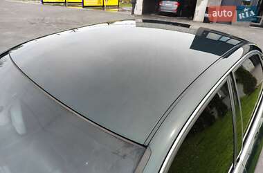 Седан Audi A4 2004 в Фастові