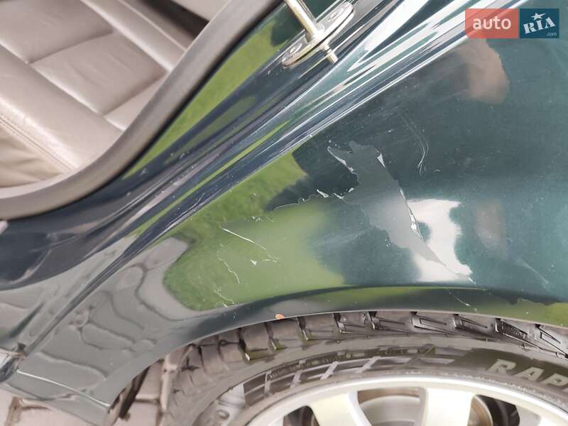 Седан Audi A4 2004 в Фастове фото 56 Седан Audi A4 2004 в Фастове