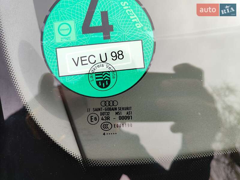 Седан Audi A4 2004 в Фастове фото 78 Седан Audi A4 2004 в Фастове