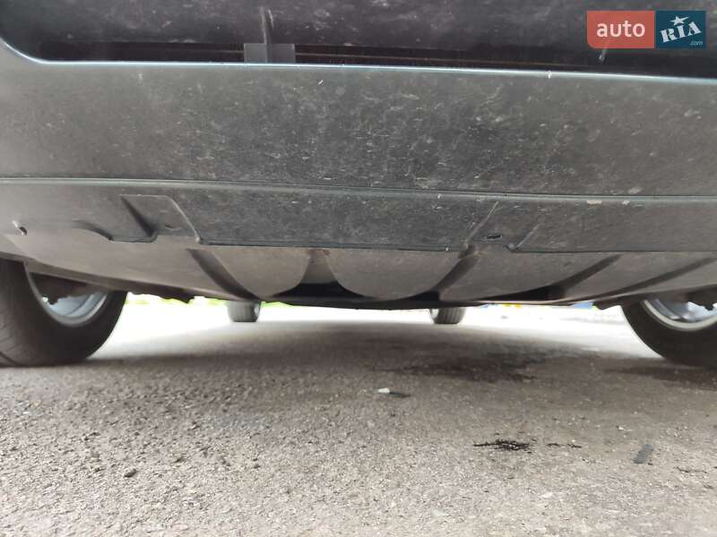 Седан Audi A4 2004 в Фастове фото 107 Седан Audi A4 2004 в Фастове