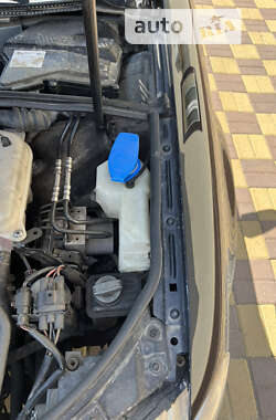 Универсал Audi A4 2005 в 