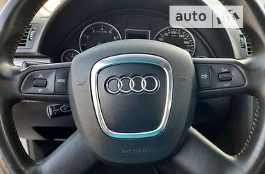 Універсал Audi A4 2007 в 
