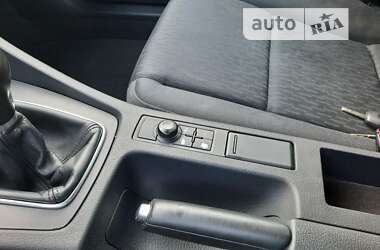 Універсал Audi A4 2007 в 