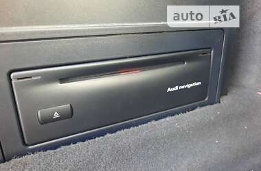 Універсал Audi A4 2007 в 