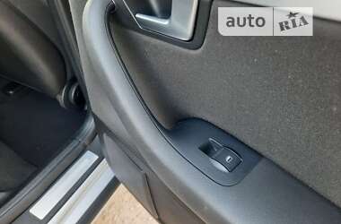 Універсал Audi A4 2007 в 