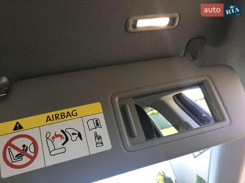 Універсал Audi A4 2019 в Івано-Франківську