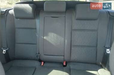 Универсал Audi A4 2005 в Запорожье