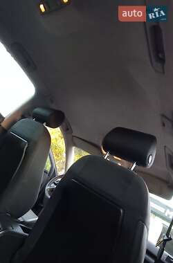 Седан Audi A4 2003 в Каменском