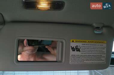 Седан Audi A4 2010 в Львове