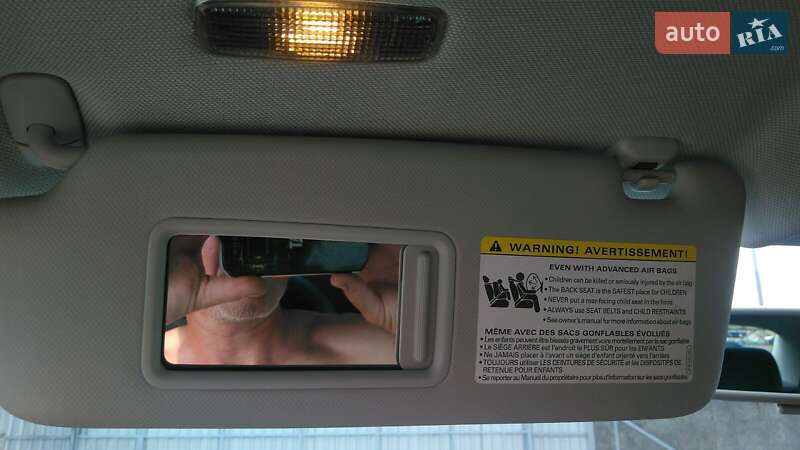 Седан Audi A4 2010 в Львові фото 19 Седан Audi A4 2010 в Львові