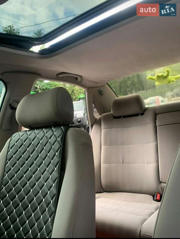 Седан Audi A4 1998 в Киеве фото 9 Седан Audi A4 1998 в Киеве