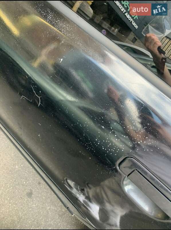 Седан Audi A4 1998 в Киеве фото 11 Седан Audi A4 1998 в Киеве