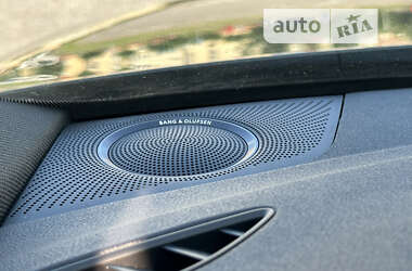 Универсал Audi A4 2010 в 