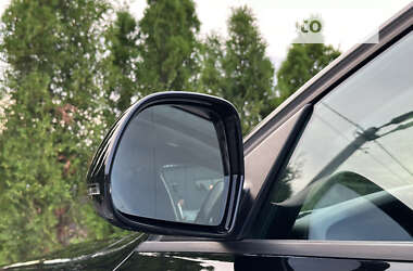 Универсал Audi A4 2010 в 