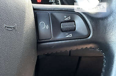Универсал Audi A4 2010 в 