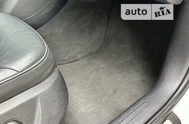 Седан Audi A4 2013 в 