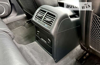 Седан Audi A4 2013 в 