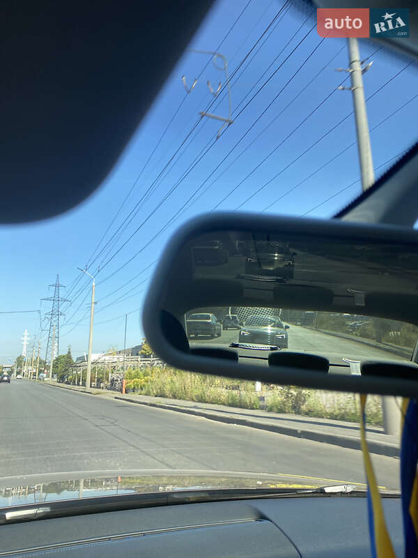 Седан Audi A4 2012 в Днепре фото 23 Седан Audi A4 2012 в Днепре