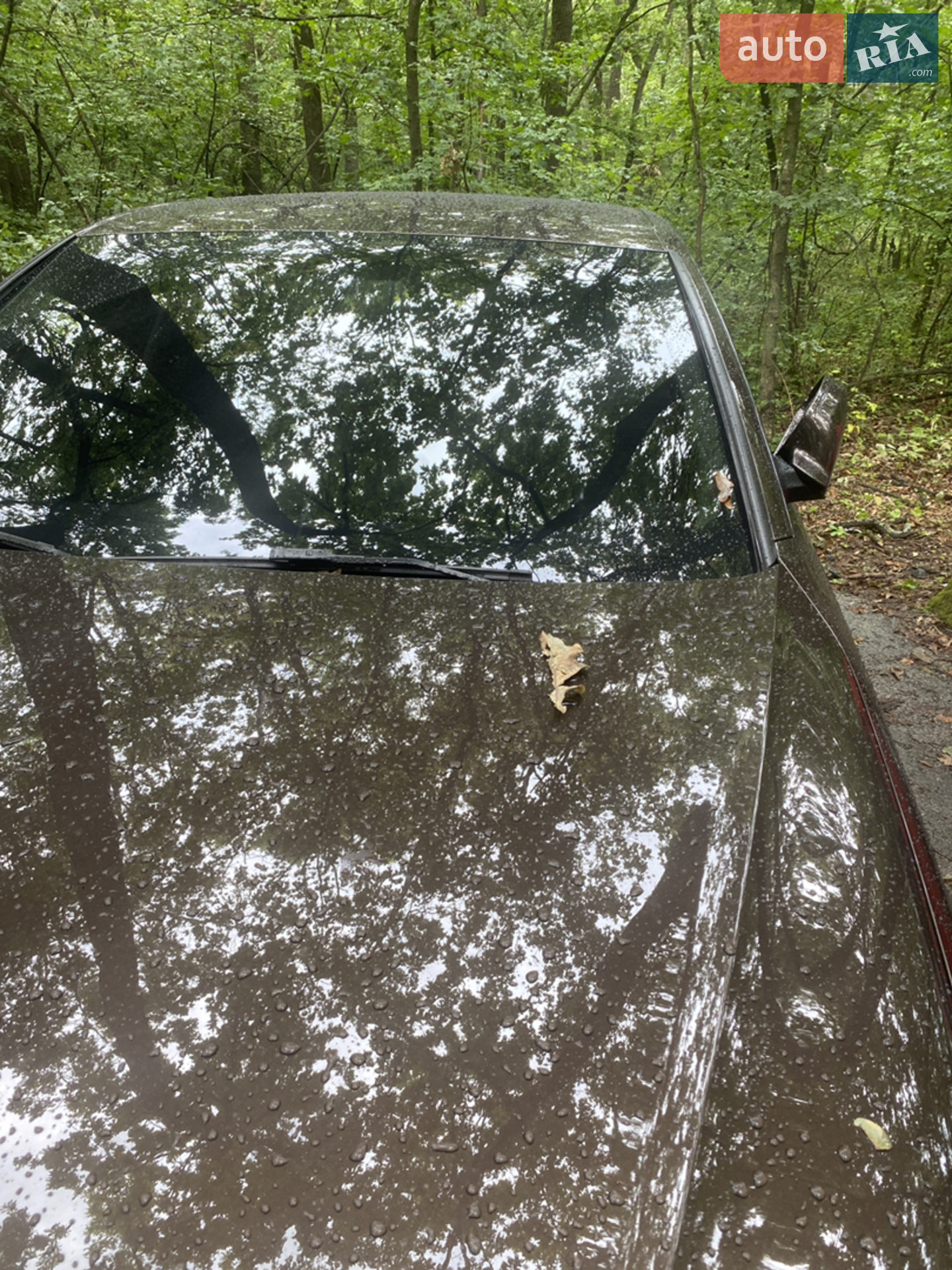 2012 Audi A4 - мініатюра 26