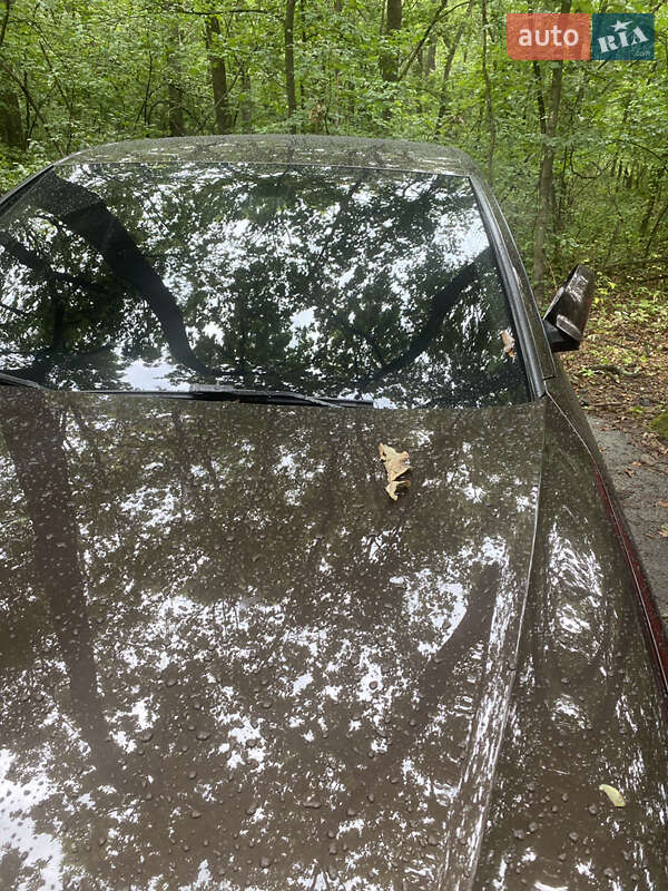 Седан Audi A4 2012 в Днепре фото 26 Седан Audi A4 2012 в Днепре