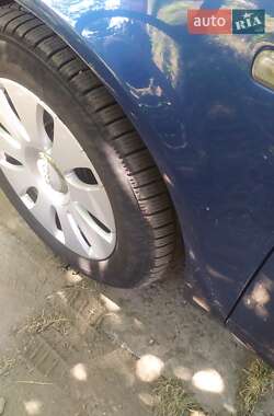 Универсал Audi A4 2005 в 