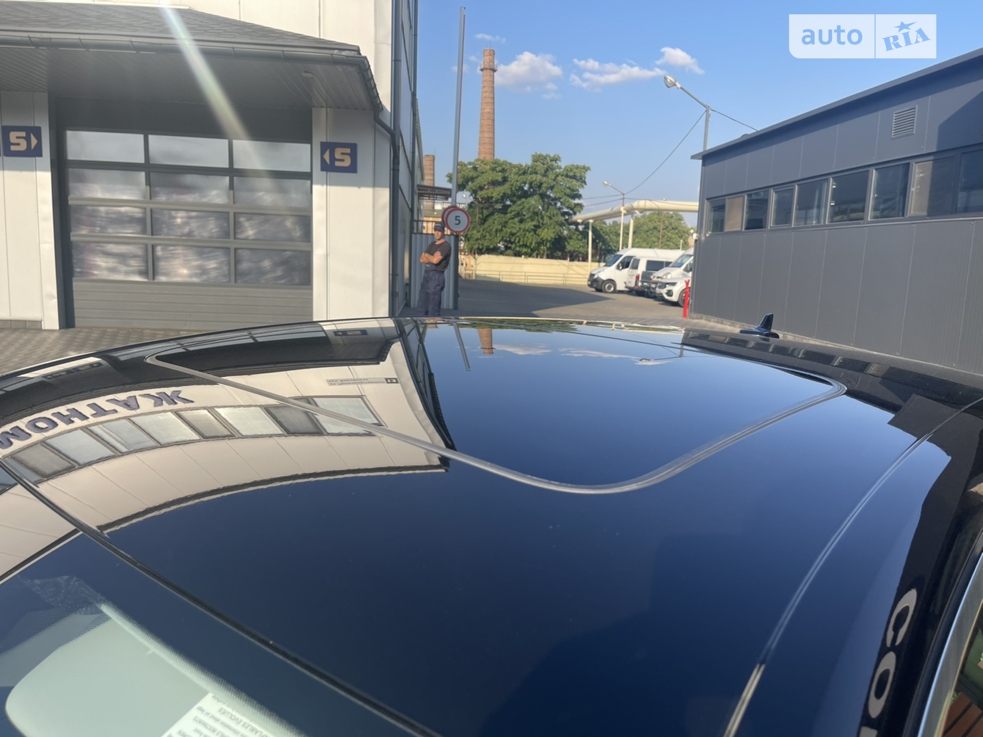 2021 Audi A4 - мініатюра 14