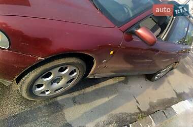 Универсал Audi A4 1999 в 