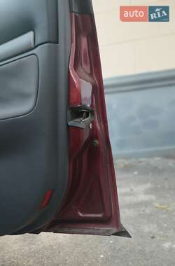 Универсал Audi A4 1999 в 