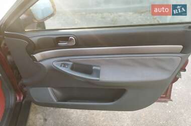 Универсал Audi A4 1999 в 