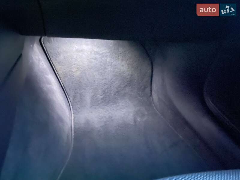 Универсал Audi A4 2018 в Киеве